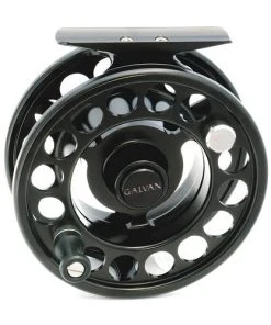 Galvan Rush Light Fly Reels