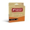 Scientific Anglers Textured Shooting Line Lines