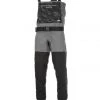 Simms Men's Guide Classic Stockingfoot Waders Wading