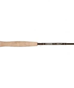 G Loomis Nrx+ "Plus" Light Presentation Fly Rod