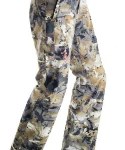 Sitka Gear Dakota Pant