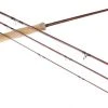 Tfo Mangrove Fly Rod - 12wt 9'0" 4pc (Trade Up) Rods