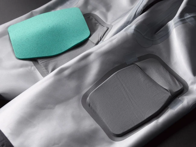 Orvis Men's Pro Waders Wading 5 Orvis Men's Pro Waders Wading