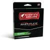 Scientific Anglers Amplitude Anadro Fly Line 1 Scientific Anglers Amplitude Anadro Fly Line