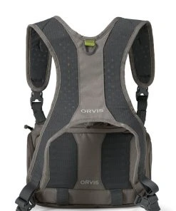 Bags And Packs Orvis Chest Pack