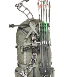 Mystery Ranch Selway 60 Bags And Packs 12 Mystery Ranch Selway 60 Bags And Packs