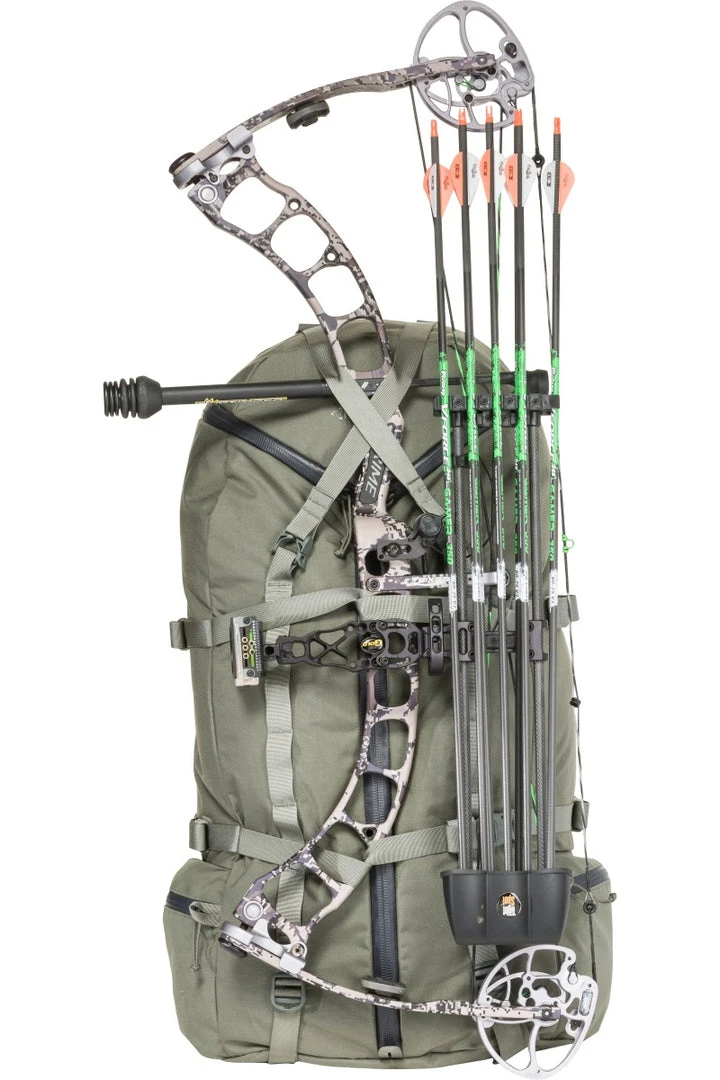 Mystery Ranch Selway 60 Bags And Packs 5 Mystery Ranch Selway 60 Bags And Packs