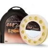 Cortland 444 Sylk Fly Line Wf Lines 1 Cortland 444 Sylk Fly Line Wf Lines