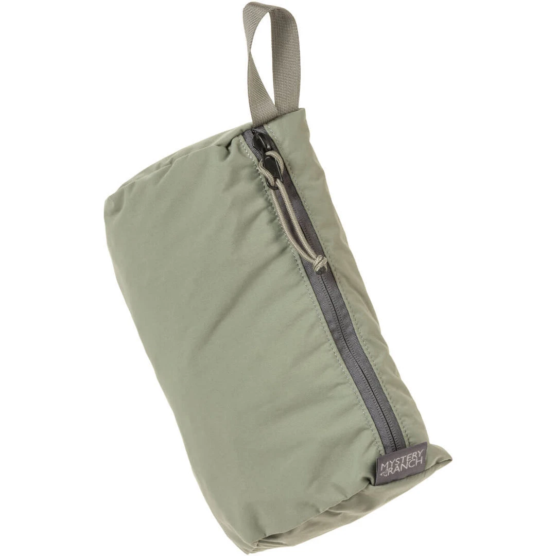 Mystery Ranch Zoid Bag - Medium 4 Mystery Ranch Zoid Bag - Medium