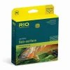 Rio Aqualux Midge Tip Fly Line - Closeout Lines
