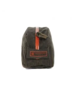 Fishpond Cabin Creek Toiletry Kit