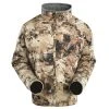 Sitka Gear Fahrenheit Jacket Clothing 1 Sitka Gear Fahrenheit Jacket Clothing
