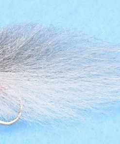 Flies Enrico Puglisi Peanut Butter (3-Pack) 13 Flies Enrico Puglisi Peanut Butter (3-Pack)