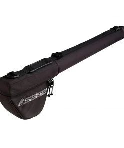 Sage Ballistic Spey Case Bags And Packs