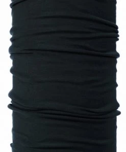 Buff Headwear Original Buff - Closeout Accessories