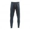 Simms Extream Core Bottom - Closeout Clothing 2 Simms Extream Core Bottom - Closeout Clothing