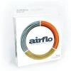 Lines Airflo Superflo Mini Tip Fly Line