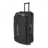 Simms Gts Roller - 110l Bags And Packs 2 Simms Gts Roller - 110l Bags And Packs