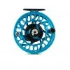 Nautilus Custom NV-G Fly Reel 2 Nautilus Custom NV-G Fly Reel