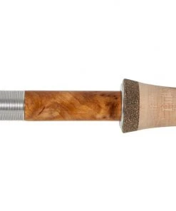 G Loomis Nrx Plus Lp Fly Rod - 5wt 9'0