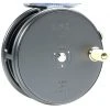 Reels Hardy Perfect Wide Fly Reel - Closeout 1 Reels Hardy Perfect Wide Fly Reel - Closeout