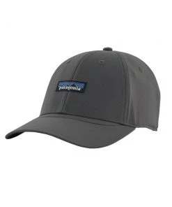 Patagonia Airshed Cap