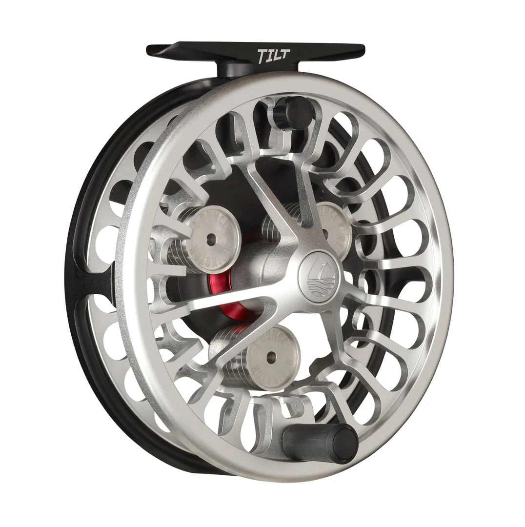 Redington Tilt Euro Nymph Reel 12 Redington Tilt Euro Nymph Reel