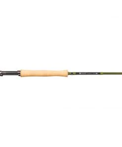Rods Hardy Ultralite Fly Rod 9 Rods Hardy Ultralite Fly Rod