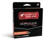 Scientific Anglers Amplitude Big Water Taper Fly Line Lines