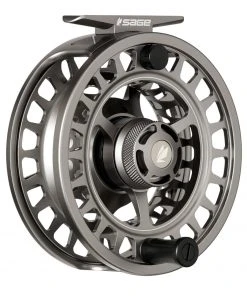 Sage Spectrum Max Fly Reel Reels