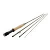 Rods Redington Crux Fly Rod 1 Rods Redington Crux Fly Rod