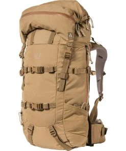Bags And Packs Mystery Ranch Metcalf Pack - Closeout