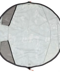 Simms Taco Bag 11 Simms Taco Bag