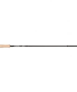 G Loomis Nrx+ "Plus" Freshwater Fly Rod