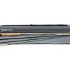 Temple Fork Rods TFO Stealth Fly Rod