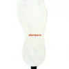 Korkers Omnitrax 3.0 Plain Felt Accessory Sole Wading 2 Korkers Omnitrax 3.0 Plain Felt Accessory Sole Wading