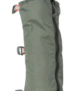 Mystery Ranch Quick Attach Zoid Bag