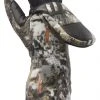 Clothing Sitka Gear Incinerator Flip Mitt