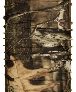 Buff Headwear Buff Coolnet Uv+ Accessories 50 Buff Headwear Buff Coolnet Uv+ Accessories