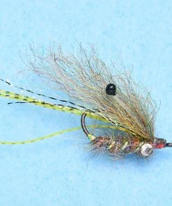 Enrico Puglisi Ghost Shrimp (3-Pack)