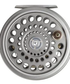 Hardy Duchess Fly Reel