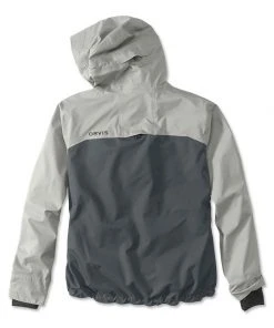 Orvis Ultralight Wading Jacket
