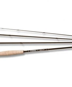G Loomis Nrx+ "Plus" Light Presentation Fly Rod