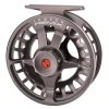 Lamson Remix Hd Fly Reel S20 Reels