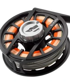 Orvis Hydros Fly Reel 20 Orvis Hydros Fly Reel