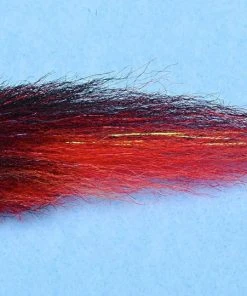 Enrico Puglisi Ep Gt'S Mackerel (3-Pack)