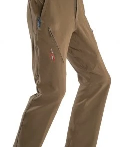 Clothing Sitka Gear Grinder Pant 8 Clothing Sitka Gear Grinder Pant