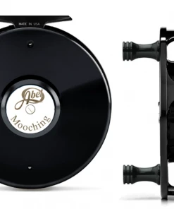 Reels Abel Mooching Fly Reel