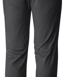 Mountain Hardwear Men's Hardwear AP Pants - Closeout