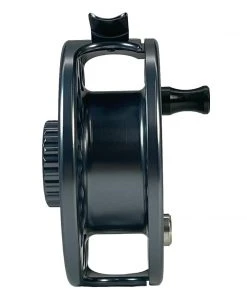 Galvan Rush Light Fly Reels